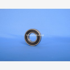 MRC R16ZZ bearing (New)